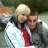 djfox15
