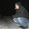 kowal0160