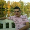 Muzykyk