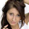 anitusia88