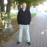 pawellzg