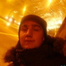 flaq89