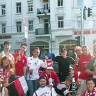 szolo79