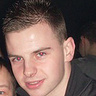 Lukasz189ajj