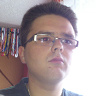 andrejf