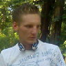 Dandys87
