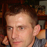 lukascz