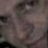 kinold