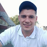 elo112