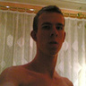marsel7
