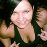 ania45677