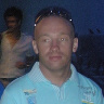 Sprezyna81