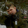 1988Krzysiu