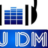 djcrazygdz