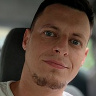 19PrZeMo89