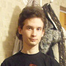 dzban7