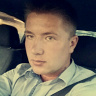 najder89