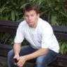 Marcin13456789