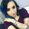 MajaGIRL