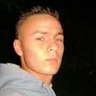dawid120491