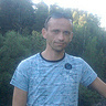 dziura1973