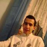 lotar16lca