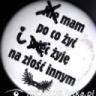 KRIS2208