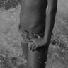 mozeja1
