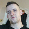 poprostupawel