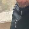 Matt202122