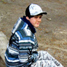 monistruskawka94
