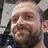 GKH