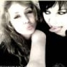BECIA0609