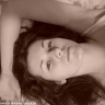 nika8811