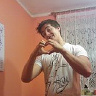 Dziecko3