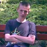 Lukaszqazwsx