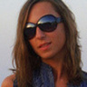 kate909