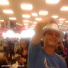patrykWOLVER