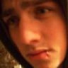 NIceRafal