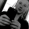 piotr18bolo