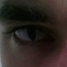 DragonEyes90