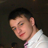 K4m1ll