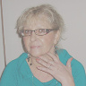 Hawwa757