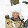 kamilcia321