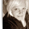 19sabina89
