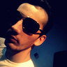 jorq