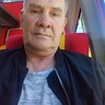 george191