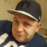 harnasek