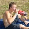 zachary6624