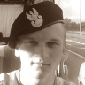 parzy87